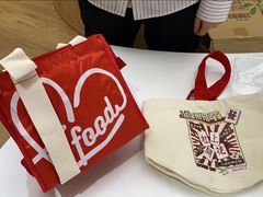 -阳光世纪奥特莱斯店