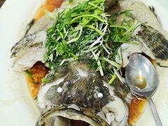 -师傅仔美食(东华老店)