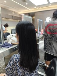 -川和潮人