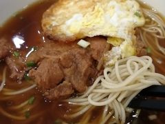 -老盛昌(百色店)