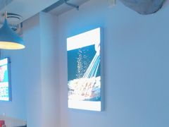 -四禧精酿铜锅涮肉·烧烤工场(大明湖店)