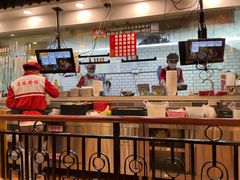 -荔银肠粉(广州天河华利路店)