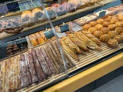 -UH祐禾(上海五角场万达店)