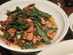 -山涧肴·泉水煮活鱼(坂田店)