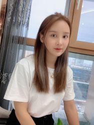 -小齐发型Star·Salon