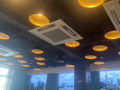-SFC上影百联影城(大上海4DX店)