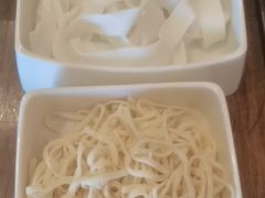 -额尔敦传统涮(光明路店)