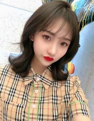 -TK·HAIR SALON韩式设计