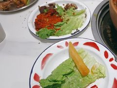 -虎婆冷饮店·海南特色炒冰(三亚湾店)