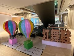 -红舞鞋舞蹈教育(近江校区)