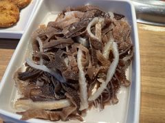 -季季红火锅(长沙步行街店)