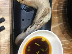 -过桥缘·过桥米线(鲁能城店)