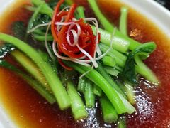 -思金拉措庄园藏餐(太阳岛店)