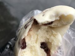 -御梁坊红糖馒头