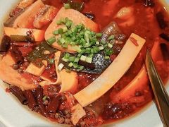 -金掌勺·锅包肉(广渠门店)
