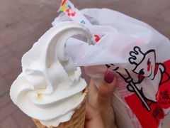 -蜜雪冰城(姚村店)