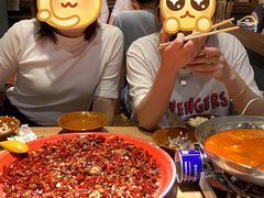 -先启半步颠小酒馆(常熟万达广场店)