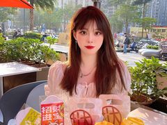 -挞柠·手打柠檬茶(花城汇中区旗舰店)