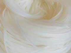 -肖记公安牛肉鱼杂馆· 省级非物质文化遗产(仁和路店)