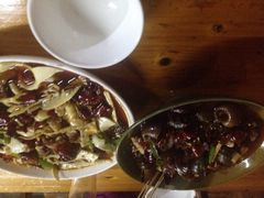 iphone_upload_pic-三哥田螺(北书院街店)