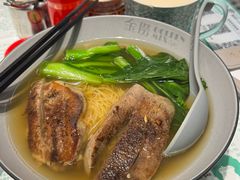 -金捞茶餐室(祐汉兴隆楼店)