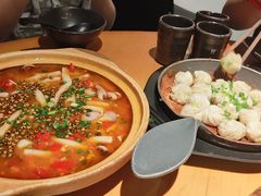 -顾乡私房菜(金沙天街店)
