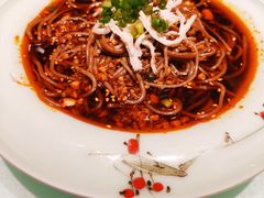 -味道名厨(林州地方特色菜▪光远店)