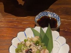 -熊藏居酒屋(kkone店)