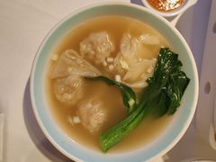 -云山茶餐厅(广东大厦店)