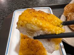 -小街天府(西工小街店)