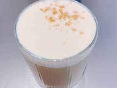 -Seesaw Coffee(苏州中心店)