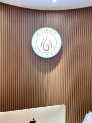 -MUSES专业脱毛比基尼サロン日式连锁