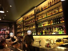 -TIPTOP BAR酒吧(欧亚新生活广场店)