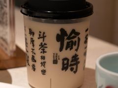 -维园悦谱·海派家常菜(乌鲁木齐南路店)