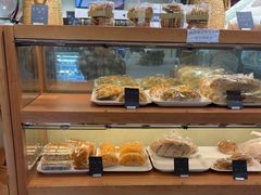 -梦菲思饼屋(瑞金宾馆店)