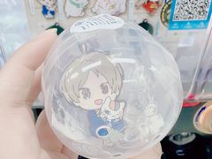 -扭扭城(王府井喜悦购物中心店)