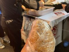 -六广门毛阿姨糯米饭