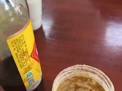 -古徽州馄饨店(宝安路店)