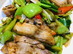 -川外川(星海店)