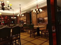 -新白鹿餐厅(龙游路总店·杭帮菜名店)