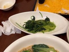 -茶叁酒肆·楚味江湖(菱角湖店)