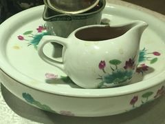 -盆满钵满·国家非遗传承(云台店)