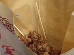-建军奶油排骨