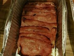 -尊宝比萨(江南豪园店)