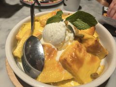 -新白鹿餐厅(第一百货店)