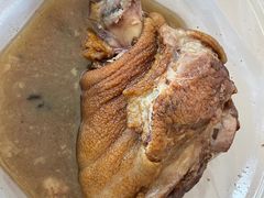 -新乡饭店