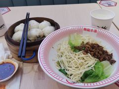 -嗨椒小面(萝岗万达店)