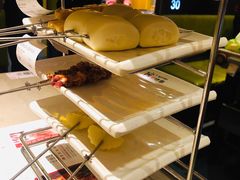 -丰茂烤串(金源店)