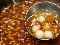 -北京老铺烤鸭(西稍门店)
