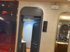 -青岛遇见米兰(八大关店)